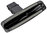 Electrolux ErgoRapido car vacuuming kit KIT10B (9001683409)