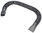 Electrolux ErgoRapido car vacuuming kit KIT10B (9001683409)