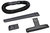 Electrolux ErgoRapido car vacuuming kit KIT10B (9001683409)