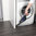 Electrolux ErgoRapido car vacuuming kit KIT10B (9001683409)