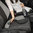 Electrolux ErgoRapido car vacuuming kit KIT10B (9001683409)
