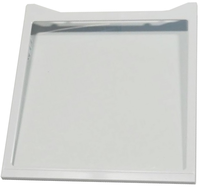 Samsung freezer middle glass shelf RS53/RS75