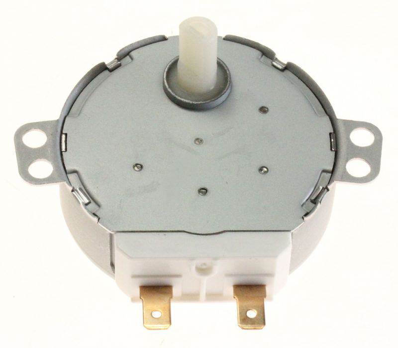 Samsung glass tray turning motor 21V AC - fhp.fi - appliance spare parts