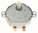 Samsung glass tray turning motor 21V AC