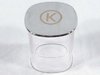 Kenwood kMix filler cap BLX