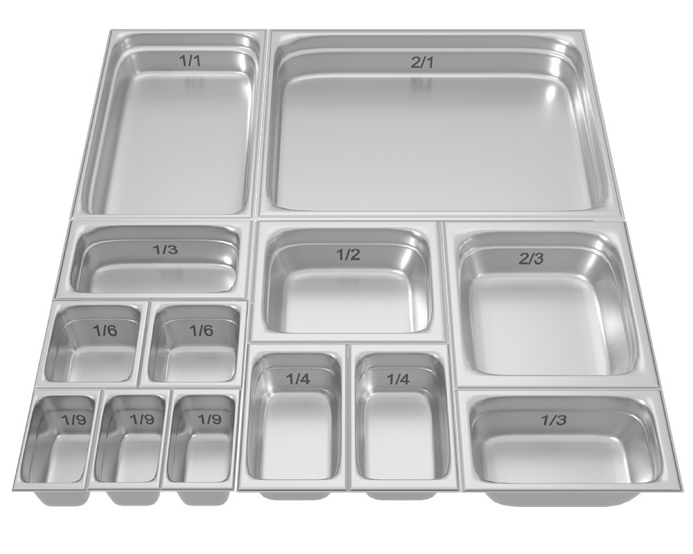 ggm-gastro-gn-containers-1-1-depth-40-mm-fhp-fi-appliance-spare-parts