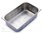GGM-Gastro GN containers 1/1 - Depth 150 mm, perforated