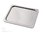 GGM-Gastro GN tray 1/2 - Depth 10mm