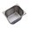 GGM-Gastro GN containers 1/2 - Depth 200 mm, perforated