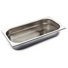 GGM-Gastro GN containers 1/3 - Depth 40mm