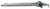 Electrolux heating element 8581327372315