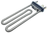 Electrolux heating element 8581327372315