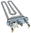 Electrolux heating element 8581327372315