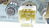 Electrolux heating element 8581327372315