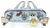 Electrolux heating element 8581327372315