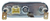 Electrolux heating element 8581327372315