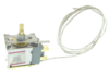 Electrolux/ AEG/ Zanussi freezer thermostat (TT110F, 1180mm)
