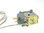 Electrolux/ AEG/ Zanussi freezer thermostat (TT110F, 1180mm)