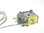 Electrolux/ AEG/ Zanussi pakastimen termostaatti (TT110F, 1180mm)