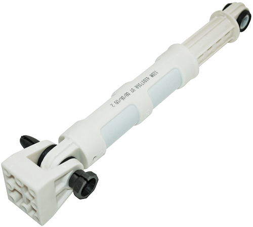 Hoover washing machine shock absorber 49043541