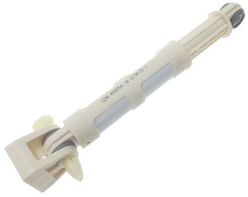 Hoover washing machine shock absorber 49043541
