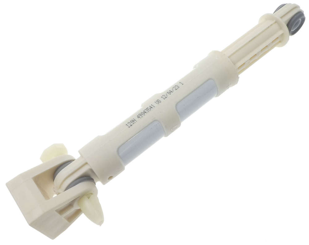 Hoover washing machine shock absorber 49043541