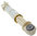 Hoover washing machine shock absorber 49043541