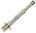 Hoover washing machine shock absorber 49043541