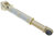 Hoover washing machine shock absorber 49043541