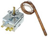 Go to product Thermostat, capillar 1500mm, 0-90°C