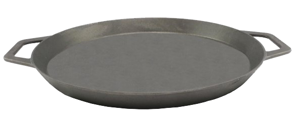 Muurikka paella Ø 45 cm