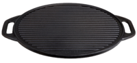 Muurikka grill pan Ø 42 cm