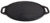 Muurikka parila-/grillipannu Ø 42 cm (54020010)