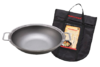 Muurikka Wok pan Ø 42 cm + bag