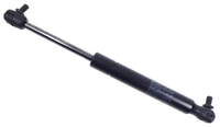 Metos WD6/WD7 dishwasher gas spring 800N