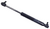 Metos WD6/WD7 dishwasher gas spring 800N