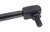 Metos WD6/WD7 dishwasher gas spring 800N