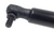 Metos WD6/WD7 dishwasher gas spring 800N