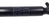 Metos WD6/WD7 dishwasher gas spring 800N
