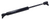 Metos WD6/WD7 dishwasher gas spring 800N