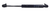 Metos WD6/WD7 dishwasher gas spring 800N