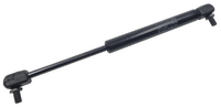 Metos WD6/WD5 dishwasher gas spring 500N 1034