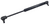 Metos WD6/WD5 dishwasher gas spring 500N 1034