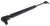 Metos WD6/WD5 dishwasher gas spring 500N 1034