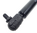Metos WD6/WD5 dishwasher gas spring 500N 1034