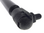 Metos WD6/WD5 dishwasher gas spring 500N 1034