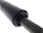 Metos WD6/WD5 dishwasher gas spring 500N 1034