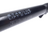 Metos WD6/WD5 dishwasher gas spring 500N 1034