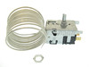Refrigerator thermostat 077B0356