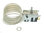 Refrigerator thermostat 077B0356